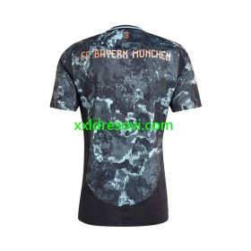 Bayern München Gostujući Nogometni Dres 2024-2025